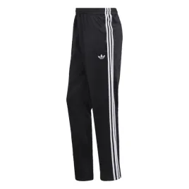 adidas-spodnie-sst-regular-ke3523-r-l