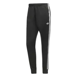 adidas-originals-spodnie-dresowe-sst-ke3517-r-l