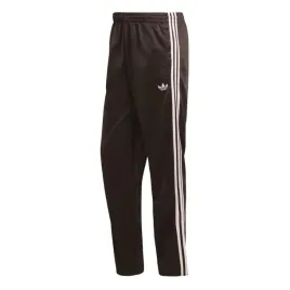 adidas-spodnie-sst-regular-ke3519-r-2xl