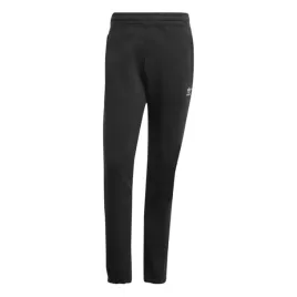 adidas-spodnie-bawelniane-trefoil-essentials-iy7361-r-xs