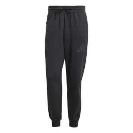 adidas-spodnie-dresowe-z-n-e-jd9599-r-s