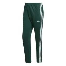 spodnie-dresowe-adicolor-classics-beckenbauer-ke1668-r-m