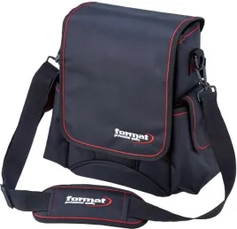 format-74130005-torba-narzedziowa-serwisowa-na-ramie-200x300x100-6l
