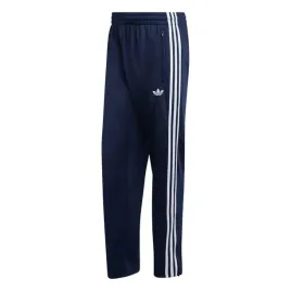 adidas-spodnie-adicolor-classics-firebird-kd8316-r-2xl