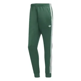 adidas-originals-spodnie-dresowe-sst-ke3514-r-2xl