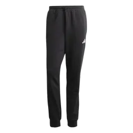 spodnie-dresowe-meskie-adidas-essentials-feelcozy-je3815-r-xl