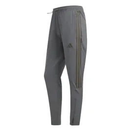 adidas-spodnie-house-of-tiro-kb1633-r-xl