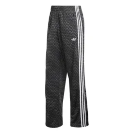adidas-spodnie-firebird-loose-monogram-kc9159-r-l