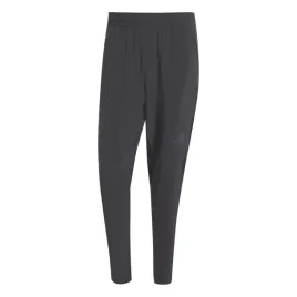 adidas-spodnie-treningowe-designed-for-training-hybrid-iy1123-r-2xl