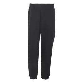 adidas-spodnie-soft-lux-ks5568-r-l