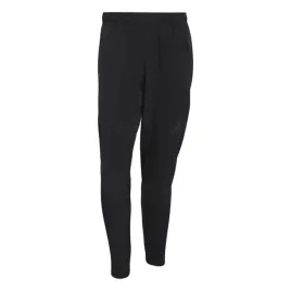 adidas-spodnie-meskie-training-pants-ka7242-r-s