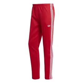 spodnie-dresowe-adicolor-classics-beckenbauer-ke3528-r-m