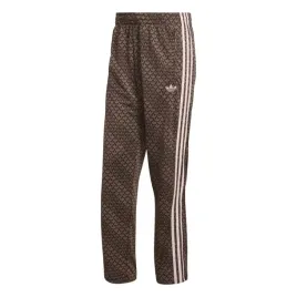 adidas-spodnie-firebird-loose-monogram-ke1678-r-l
