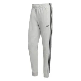 adidas-spodnie-adicolor-3-stripes-ke2428-r-s