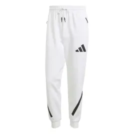 adidas-spodnie-dresowe-new-adidas-z-n-e-jf2449-r-m
