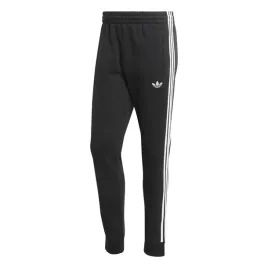 adidas-spodnie-adicolor-3-stripes-ke3562-r-xl