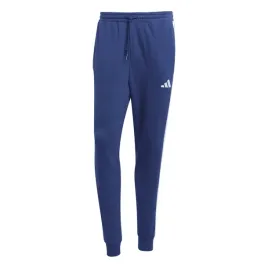 adidas-spodnie-essentials-3-stripes-jd1878-r-l