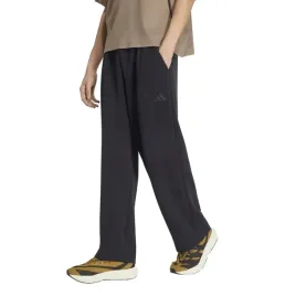 adidas-spodnie-soft-lux-z-prostymi-nogawkami-kf4713-r-s