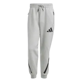 adidas-spodnie-dresowe-z-n-e-jf2446-r-xl
