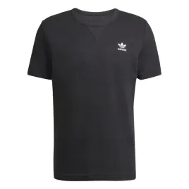 adidas-koszulka-trefoil-essentials-ka7767-r-m