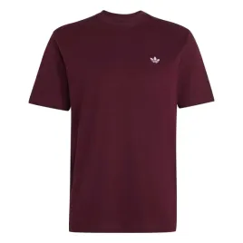 adidas-koszulka-trefoil-essentials-kw5050-r-xs