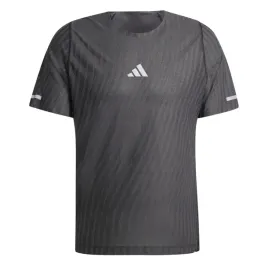 adidas-koszulka-do-biegania-adi365-climacool-ka2381-r-xl