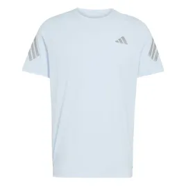 koszulka-adi365-climacool-jz7699-r-xl