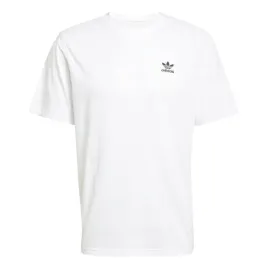 adidas-koszulka-trefoil-essentials-ji8544-r-xl