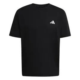 adidas-koszulka-treningowa-workout-feelready-ka3530-r-xl