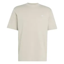 adidas-koszulka-trefoil-essentials-ks7389-r-xl