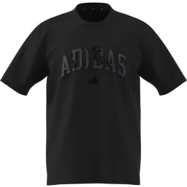 koszulka-adidas-camo-print-kf4180-r-xs
