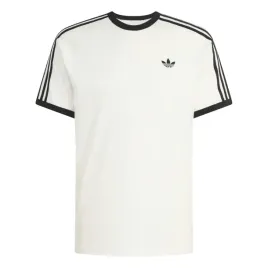 adidas-koszulka-adicolor-3-stripes-ke3537-xl