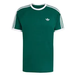 adidas-koszulka-adicolor-3-stripes-ke3534-r-xs