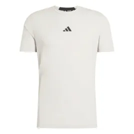 adidas-koszulka-treningowa-ka7294-r-s