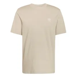 adidas-koszulka-trefoil-essentials-ke1189-r-l