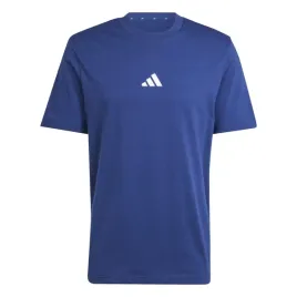koszulka-adidas-essentials-small-logo-single-jersey-jf1092-r-s