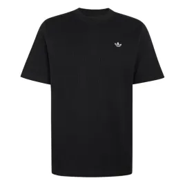 adidas-koszulka-trefoil-essentials-waffle-ks4180-r-s