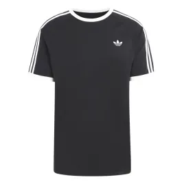 adidas-koszulka-adicolor-3-stripes-ke3538-m