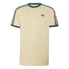 koszulka-adidas-adicolor-3-stripes-kt5058-r-m