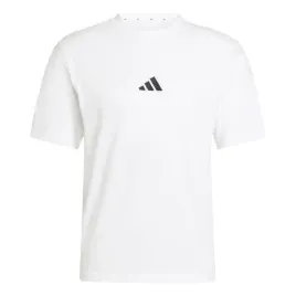 koszulka-adidas-essentials-small-logo-single-jersey-jf1092-r-m