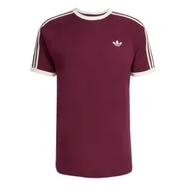 adidas-koszulka-adicolor-3-stripes-kq9639-r-xs