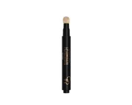 golden-rose-hd-concealer-korektor-z-aplikatorem-kryjacy-03
