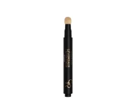 golden-rose-hd-concealer-korektor-z-aplikatorem-kryjacy-05-spf-11-20-3-ml