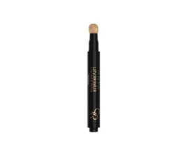 golden-rose-korektor-hd-07-kryjacy-3-ml