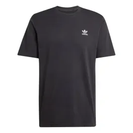 adidas-koszulka-trefoil-essentials-ji8545-r-m
