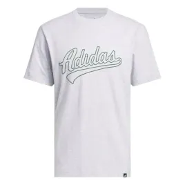 adidas-koszulka-varsity-crest-ks2179-r-xl