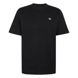 adidas-koszulka-trefoil-essentials-waffle-ks4180-r-xs