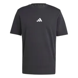 koszulka-adidas-essentials-small-logo-single-jersey-je9024-r-l