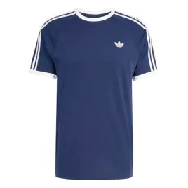 adidas-koszulka-adicolor-3-stripes-ke3536-r-xs