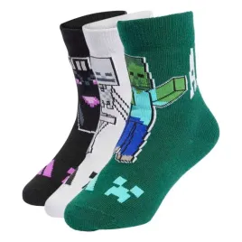 skarpety-adidas-minecraft-3-pary-kr2352-r-31-33
